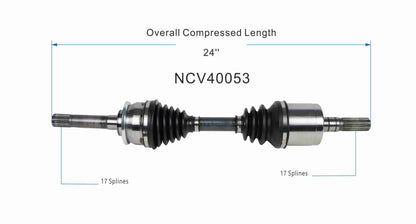 NCV40053_SPE.jpg