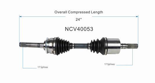 NCV40053_SPE.jpg