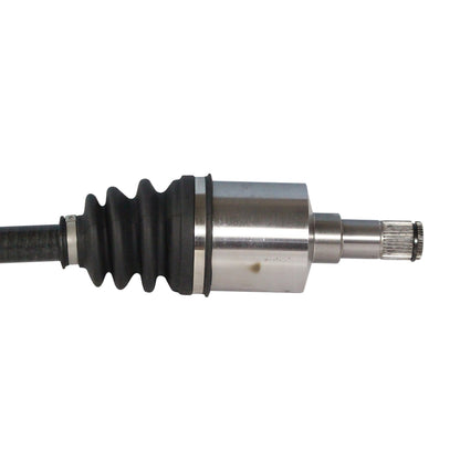 NCV40502_2.jpg