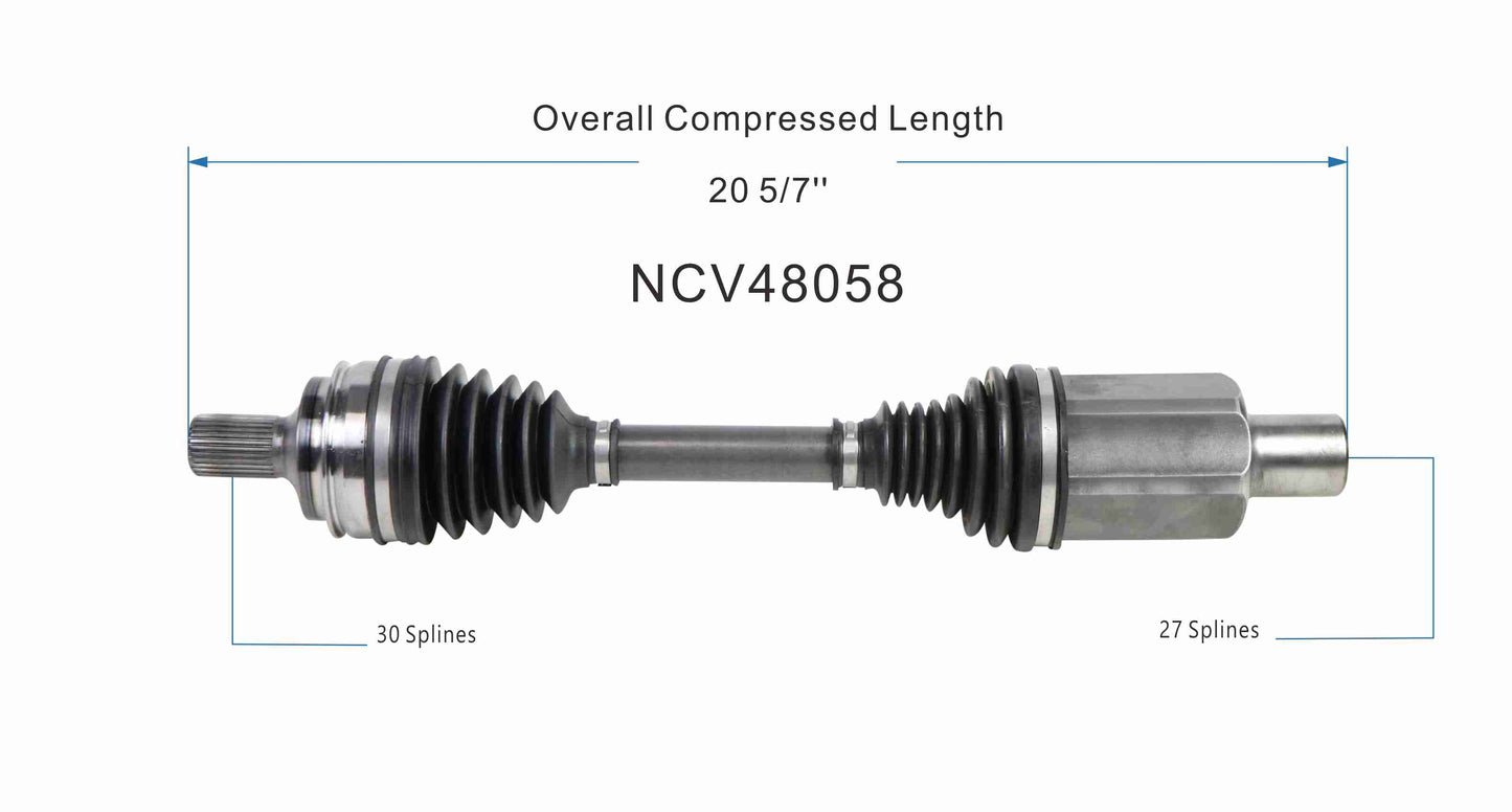 NCV48058_SPE.jpg