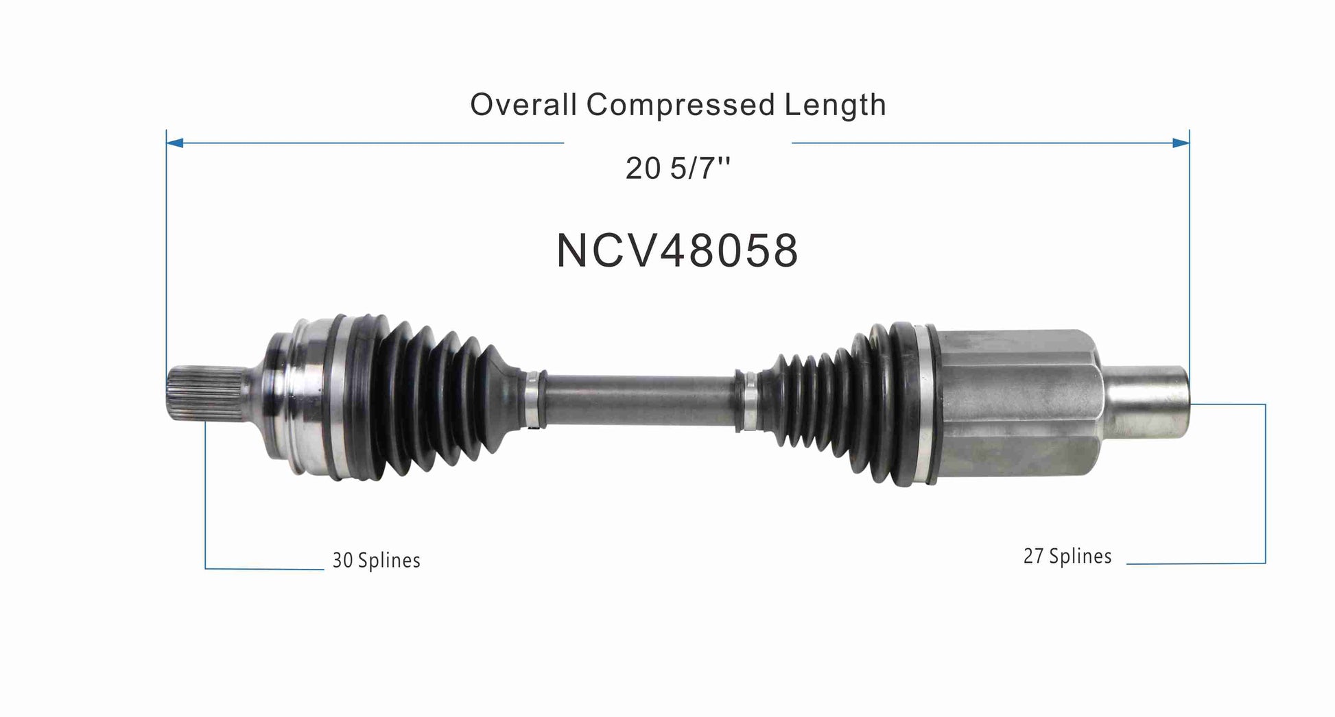 NCV48058_SPE.jpg