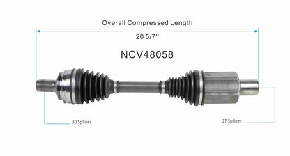 NCV48058_SPE.jpg