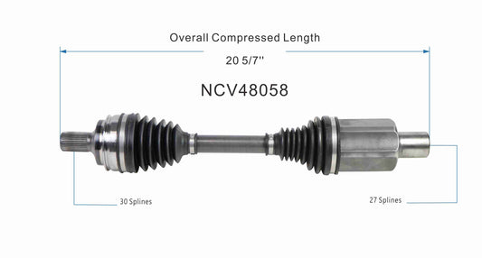 NCV48058_SPE.jpg