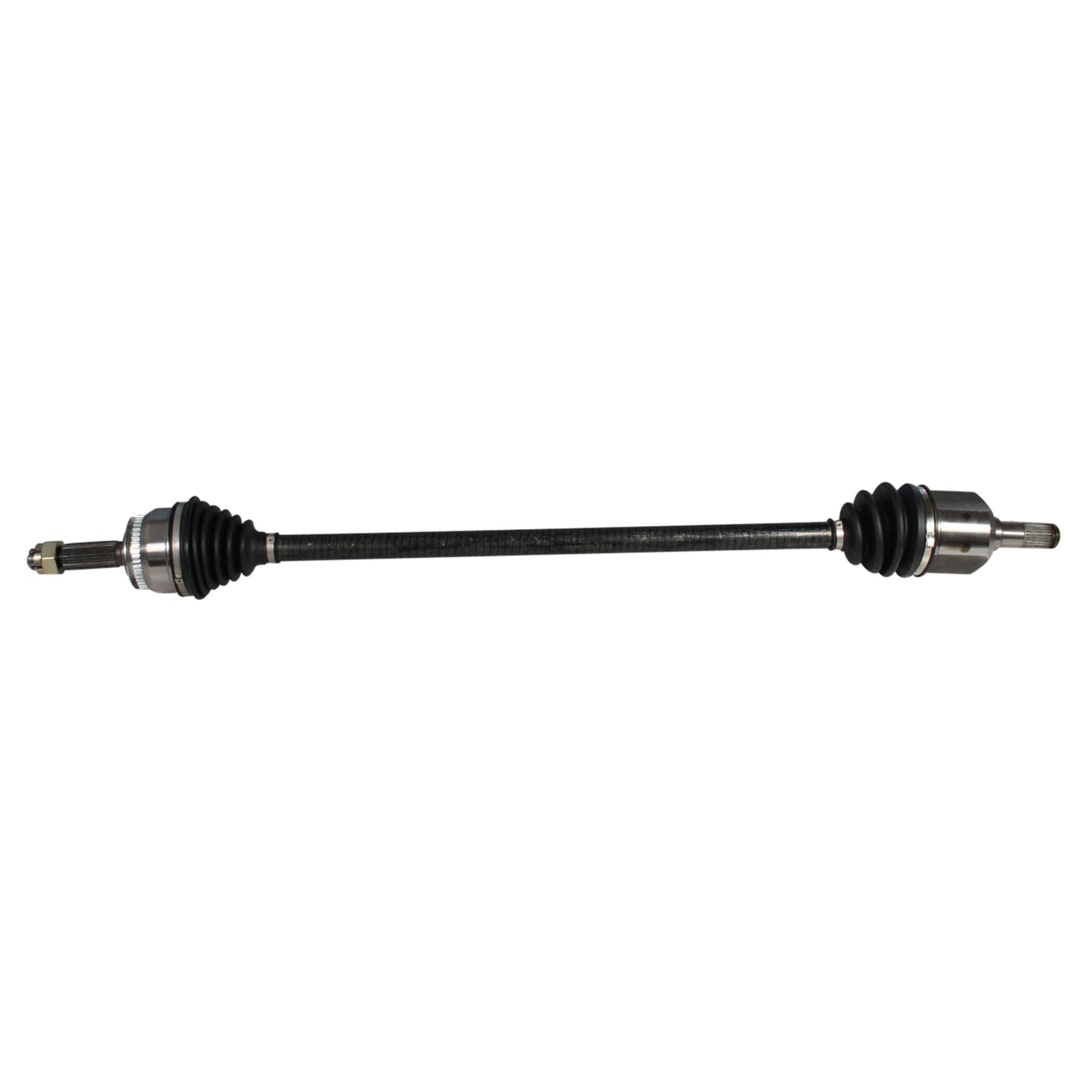 NCV37521.jpg