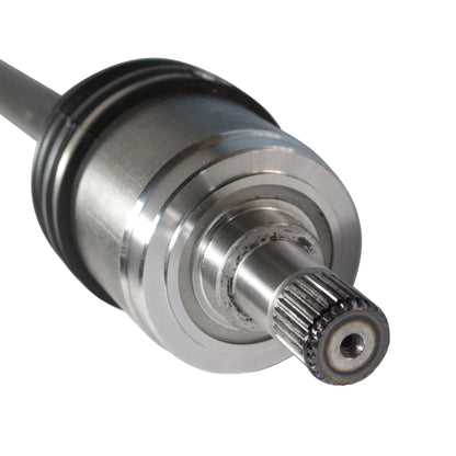 NCV36027_4.jpg