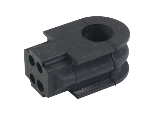 NS20331_1.jpg