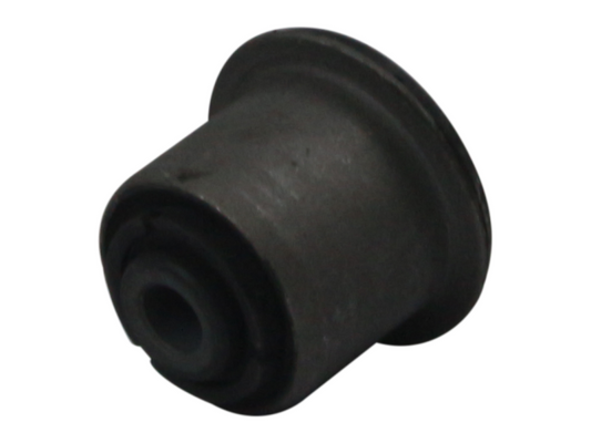 NS20796_1.jpg
