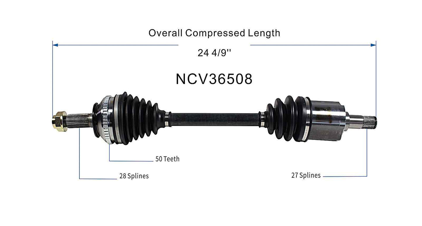 NCV36508_SPE.jpg