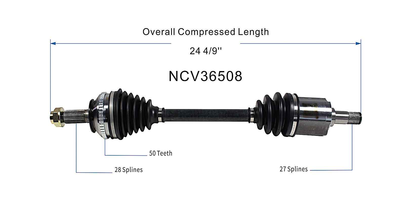 NCV36508_SPE.jpg
