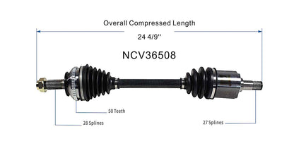 NCV36508_SPE.jpg