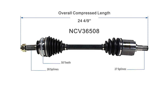 NCV36508_SPE.jpg