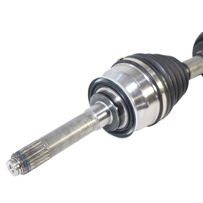 NCV40000_3.jpg