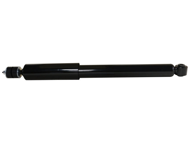GS8004.jpg