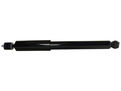 GS8004.jpg