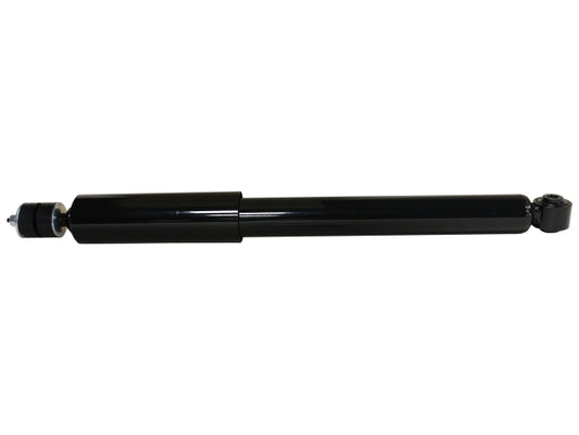 GS8004.jpg