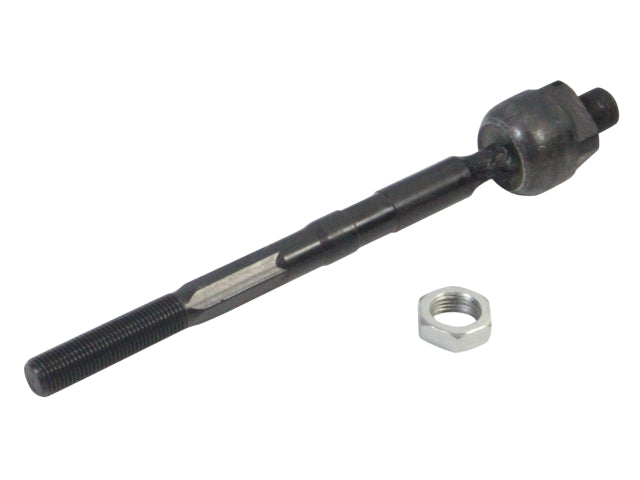 NS30147_3.jpg