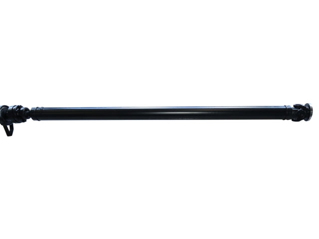 PS900514_6.jpg