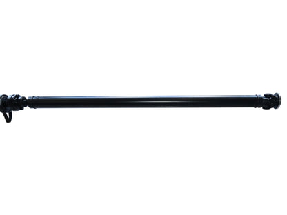 PS900514_6.jpg