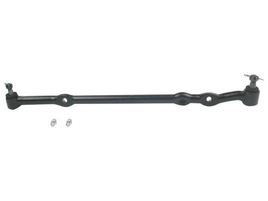 NS90005.jpg