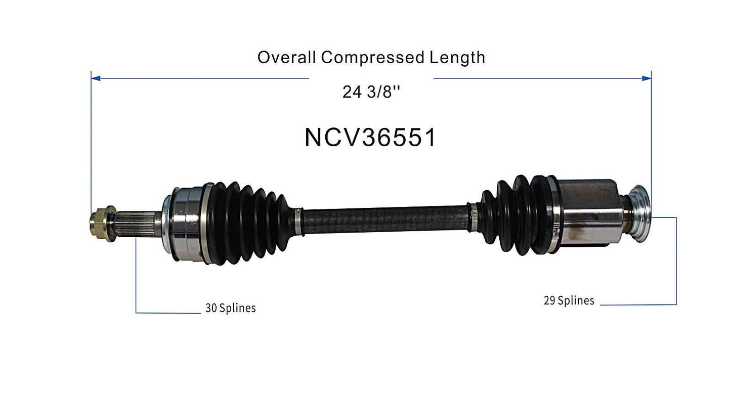 NCV36551_SPE.jpg