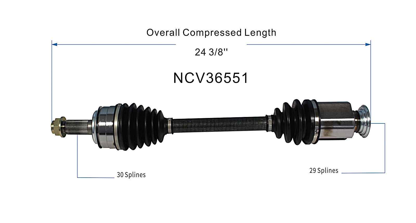 NCV36551_SPE.jpg