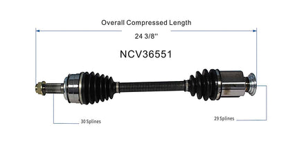 NCV36551_SPE.jpg