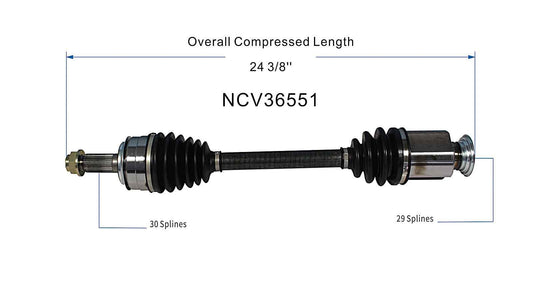 NCV36551_SPE.jpg
