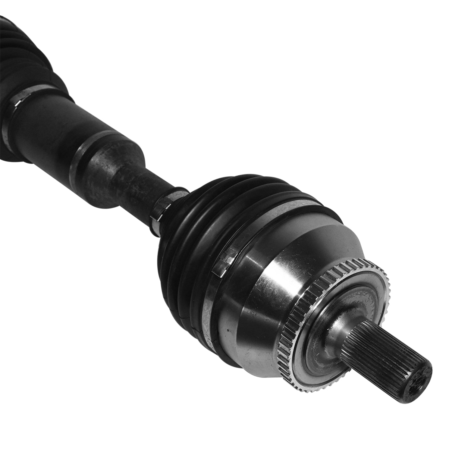 NCV73023_4.jpg