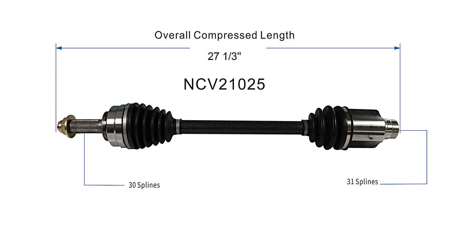 NCV21025_SPE.jpg