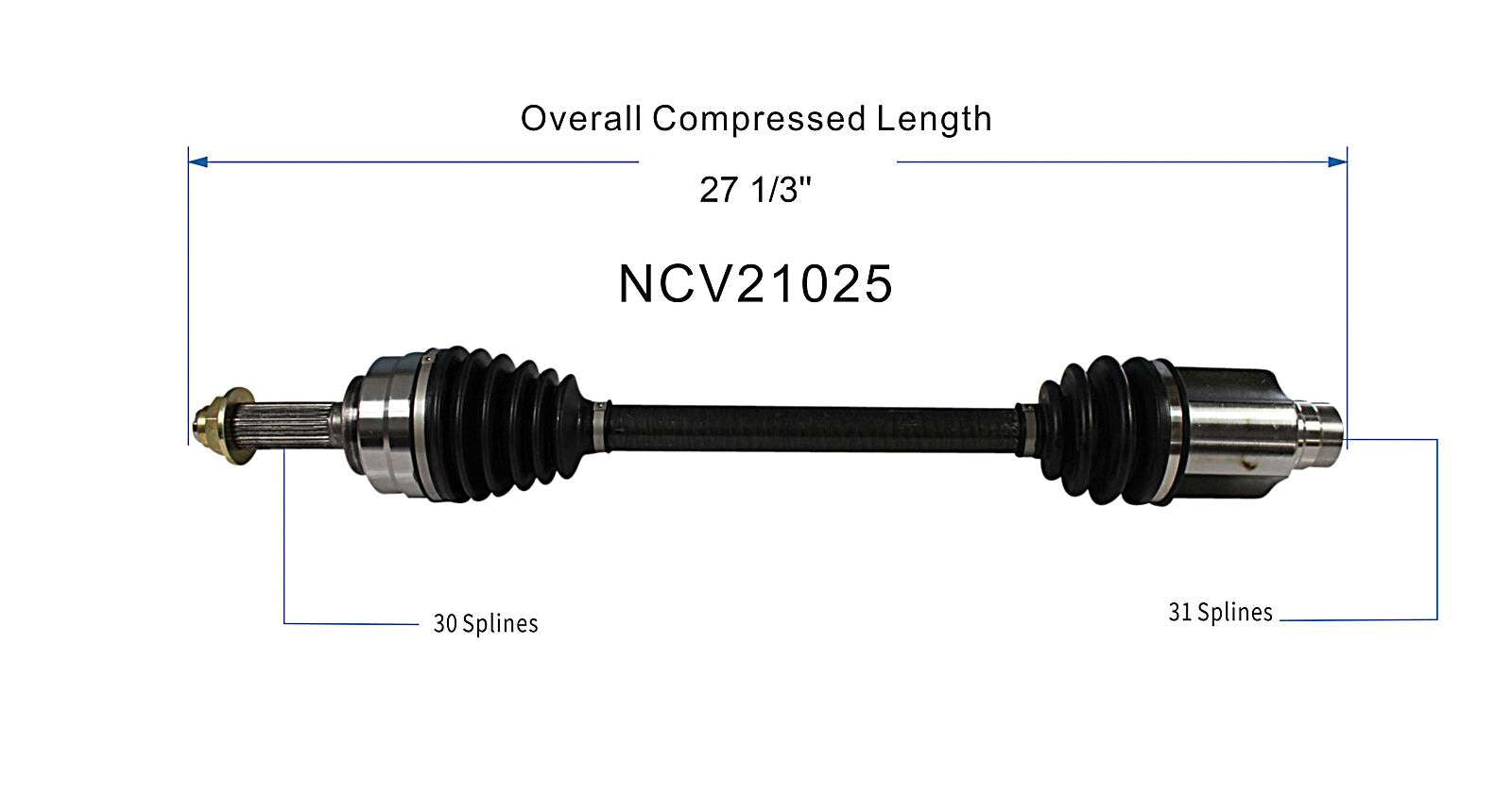 NCV21025_SPE.jpg