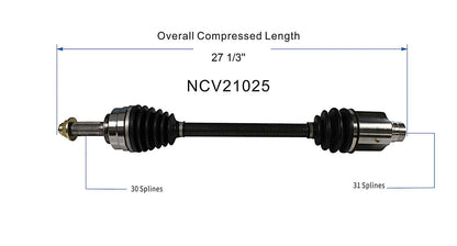 NCV21025_SPE.jpg