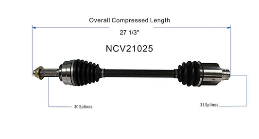 NCV21025_SPE.jpg