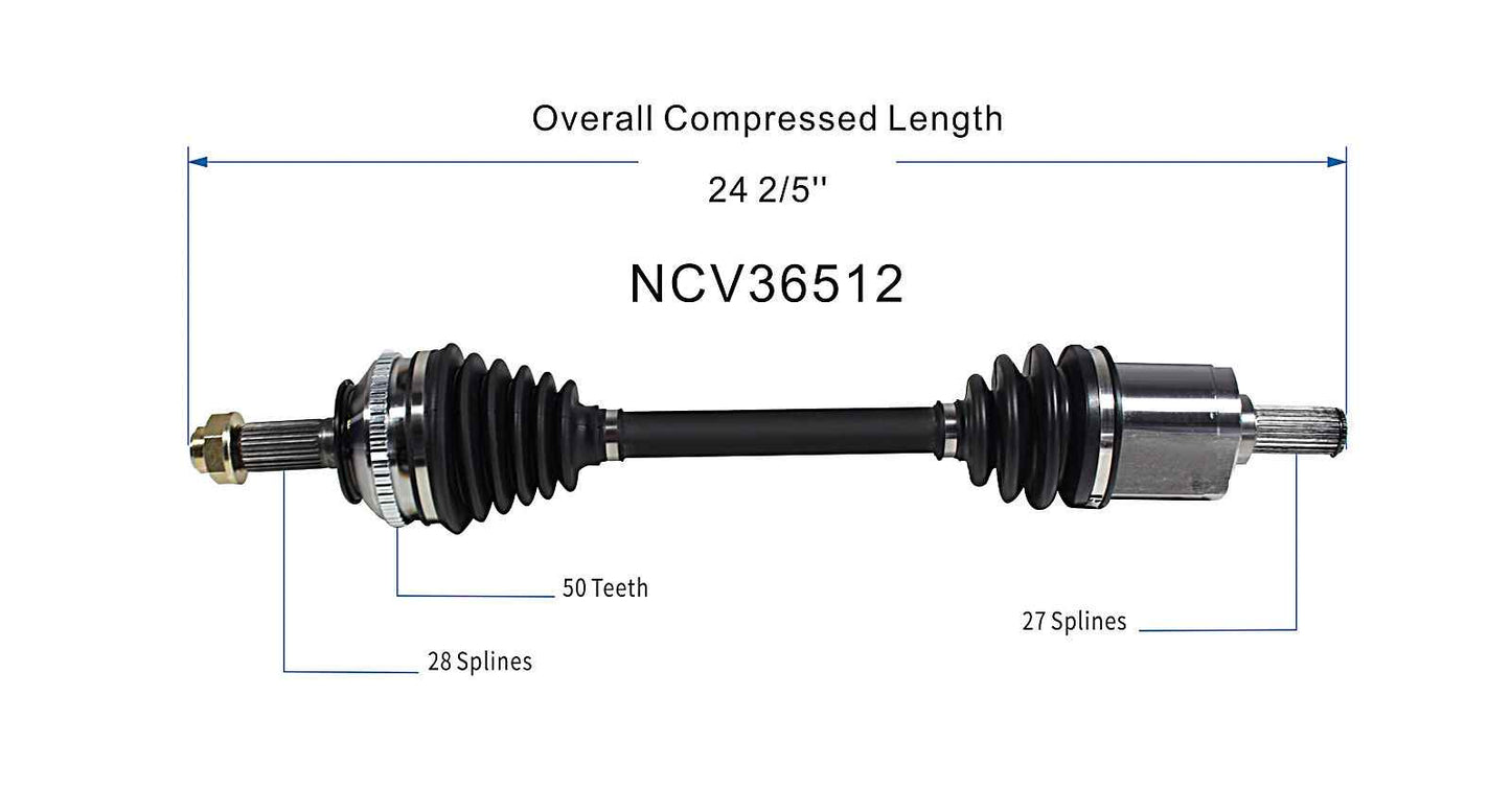 NCV36512_SPE.jpg