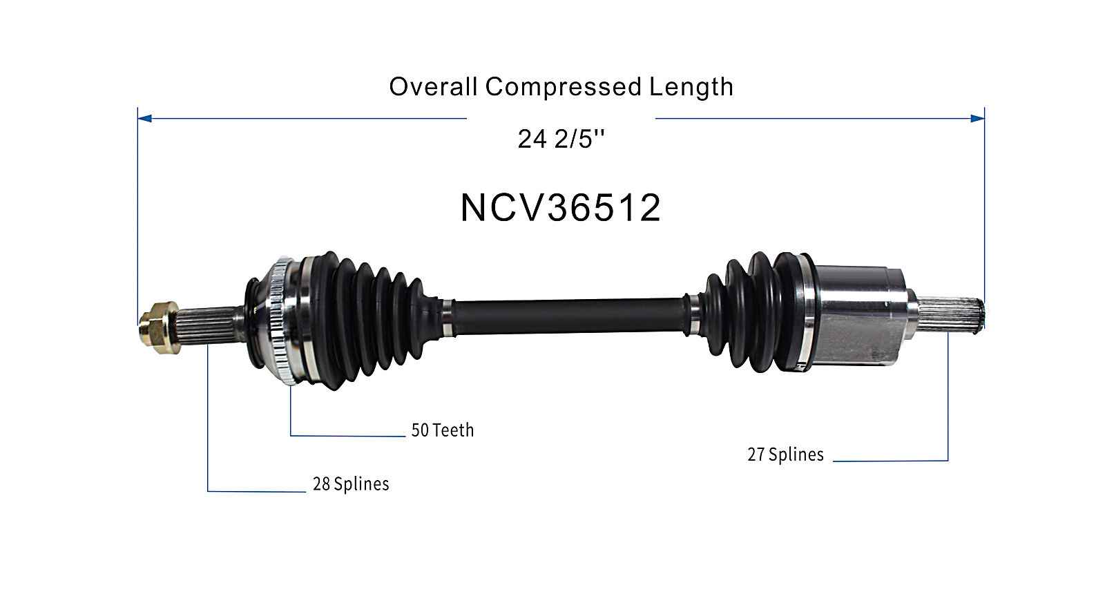 NCV36512_SPE.jpg