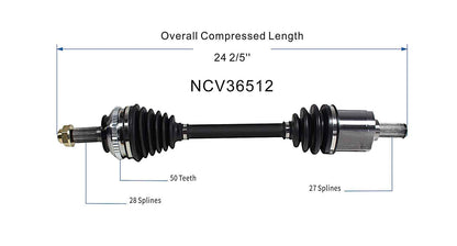 NCV36512_SPE.jpg