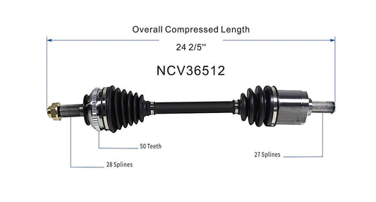 NCV36512_SPE.jpg
