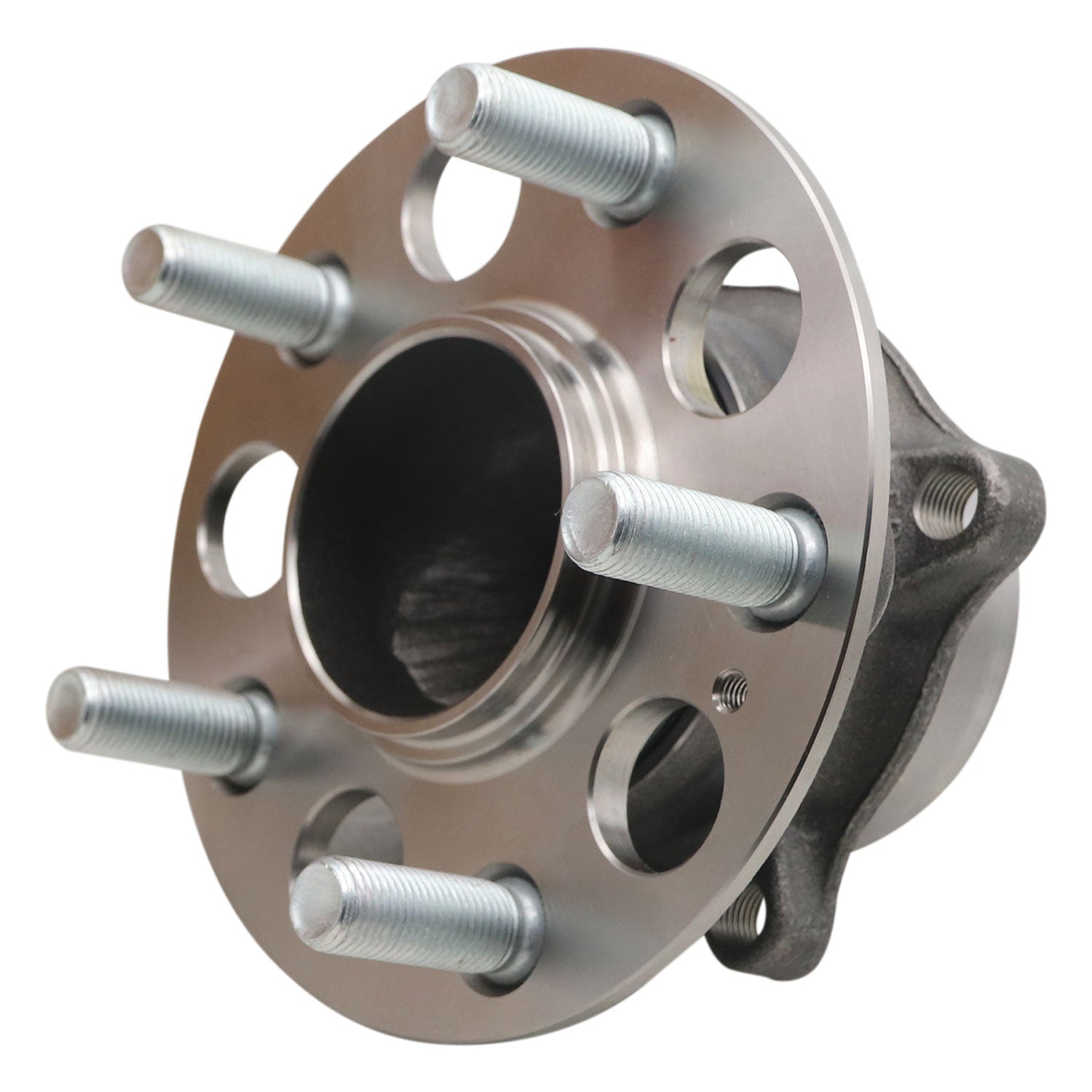 363656_4.jpg