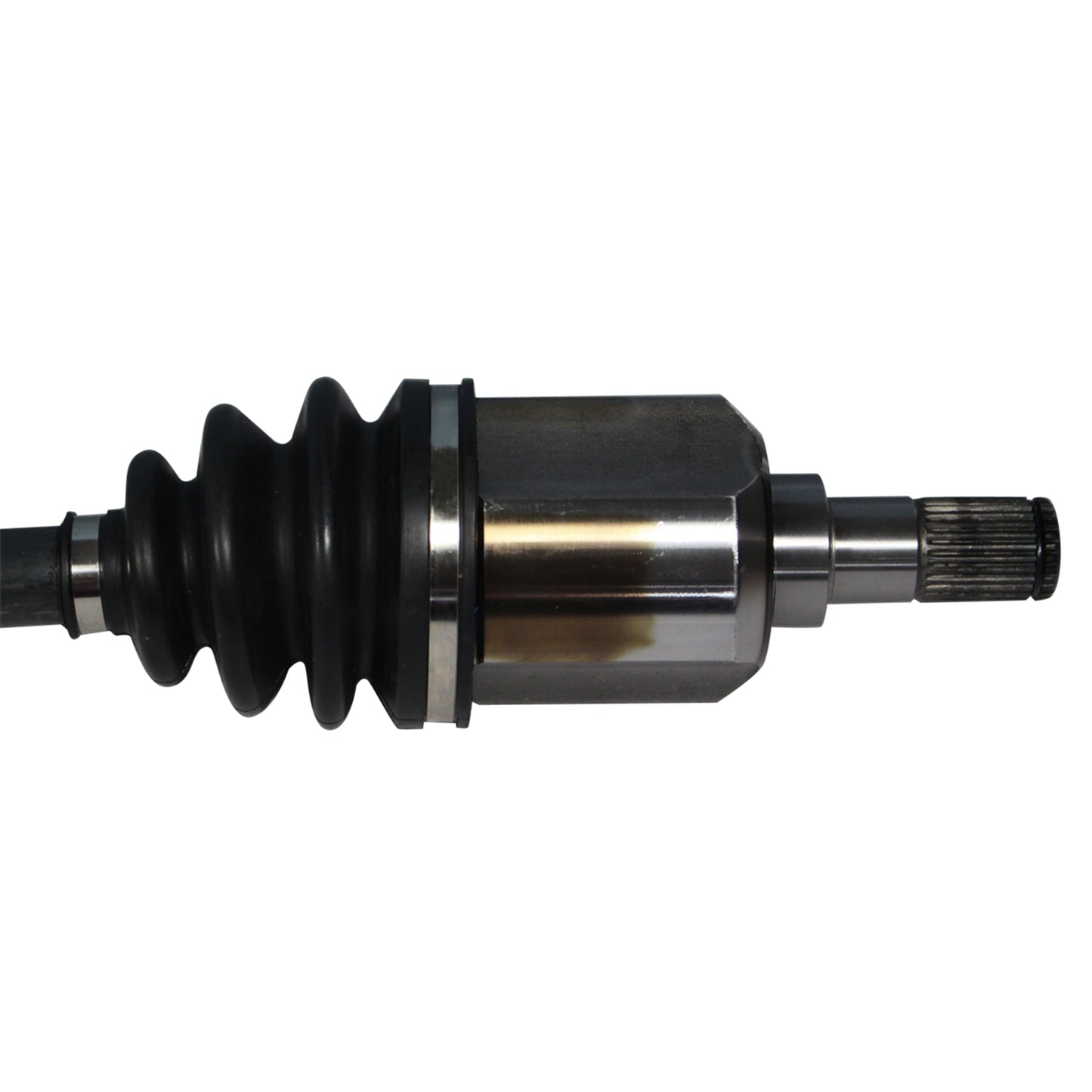 NCV75034_2.jpg