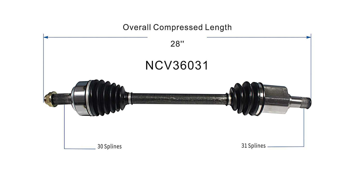 NCV36031_SPE.jpg
