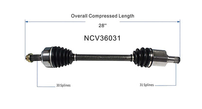 NCV36031_SPE.jpg