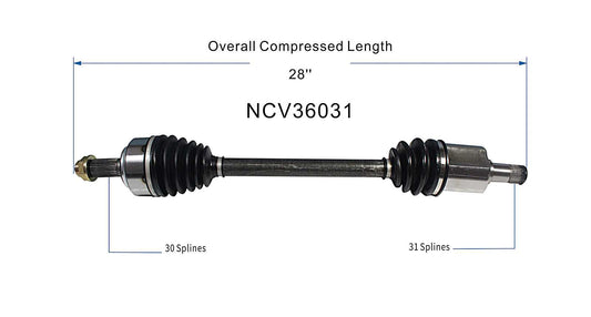 NCV36031_SPE.jpg
