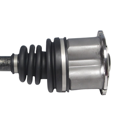 NCV69050_2.jpg