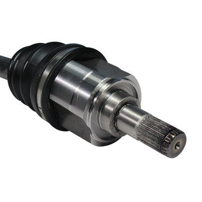 NCV75040_4.jpg