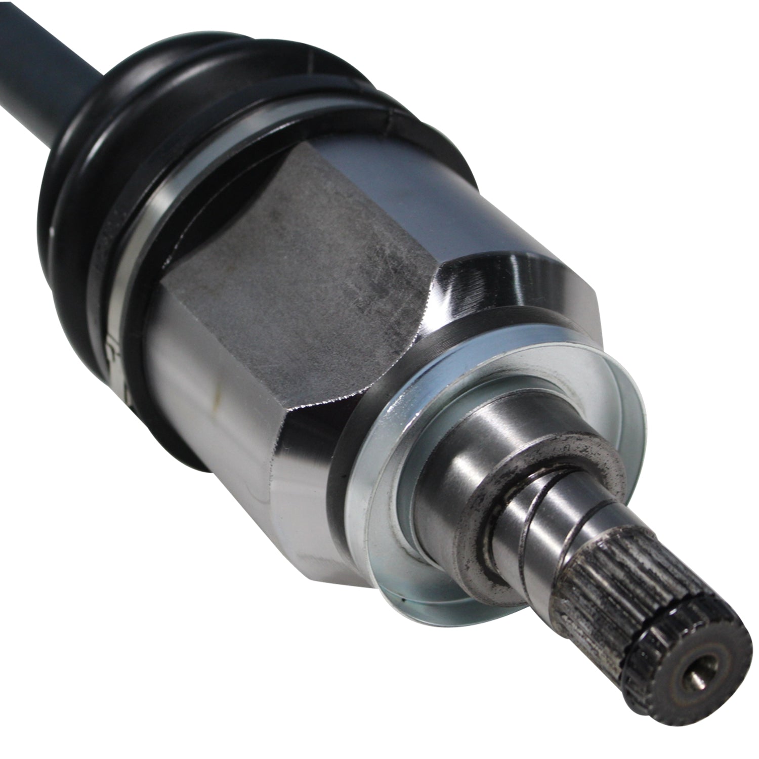NCV53053_4.jpg