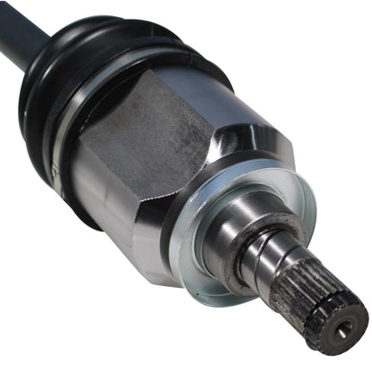 NCV53053_4.jpg