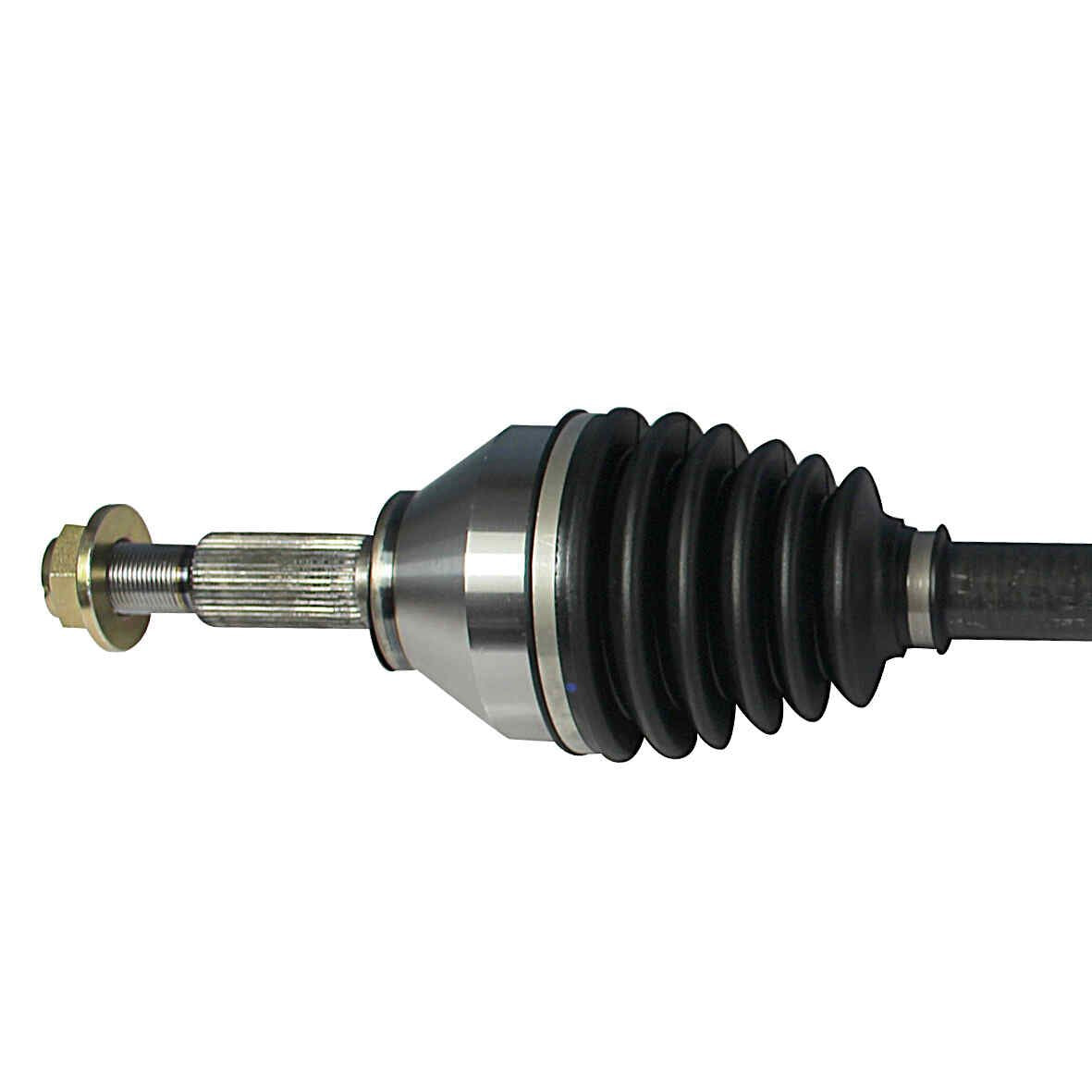 NCV11070-1.jpg