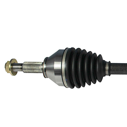 NCV11070-1.jpg