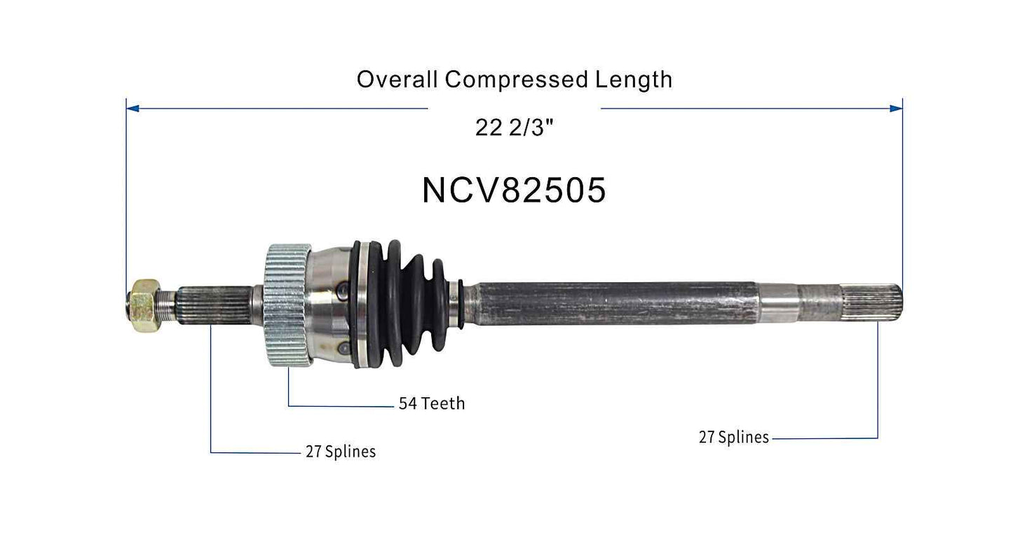 NCV82505_SPE.jpg