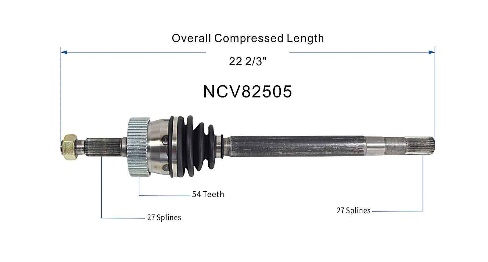NCV82505_SPE.jpg