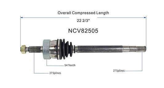 NCV82505_SPE.jpg